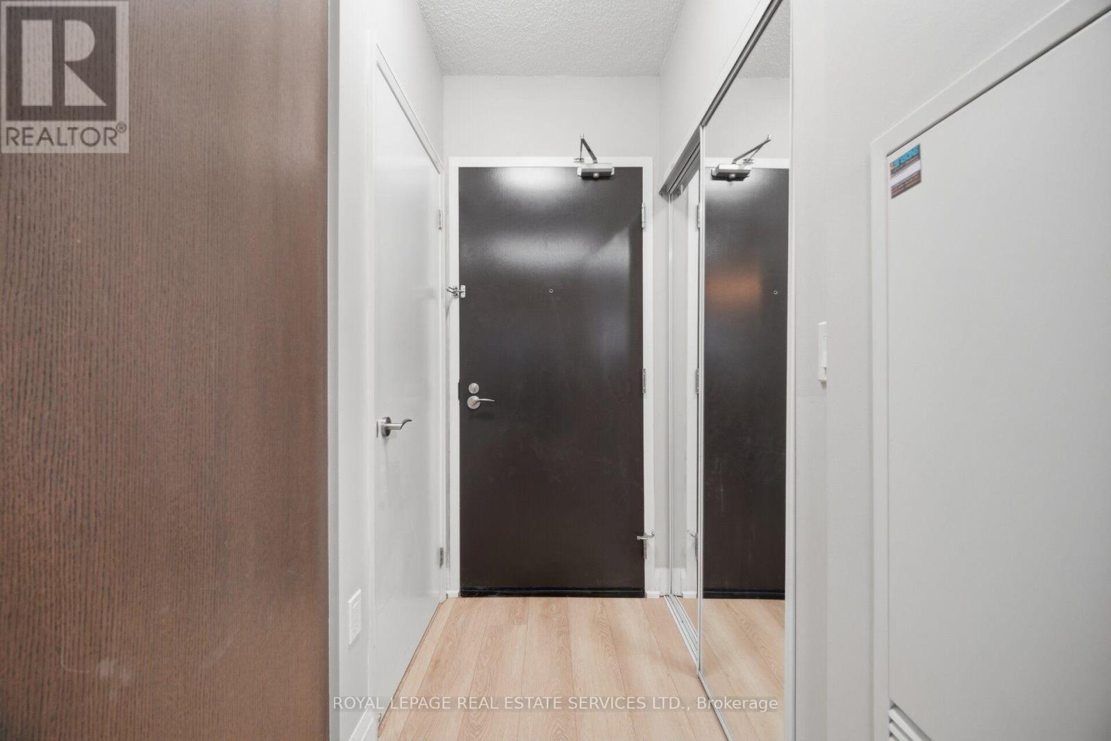 1608- 9 Valhalla Inn Road, Toronto, ON photo 7