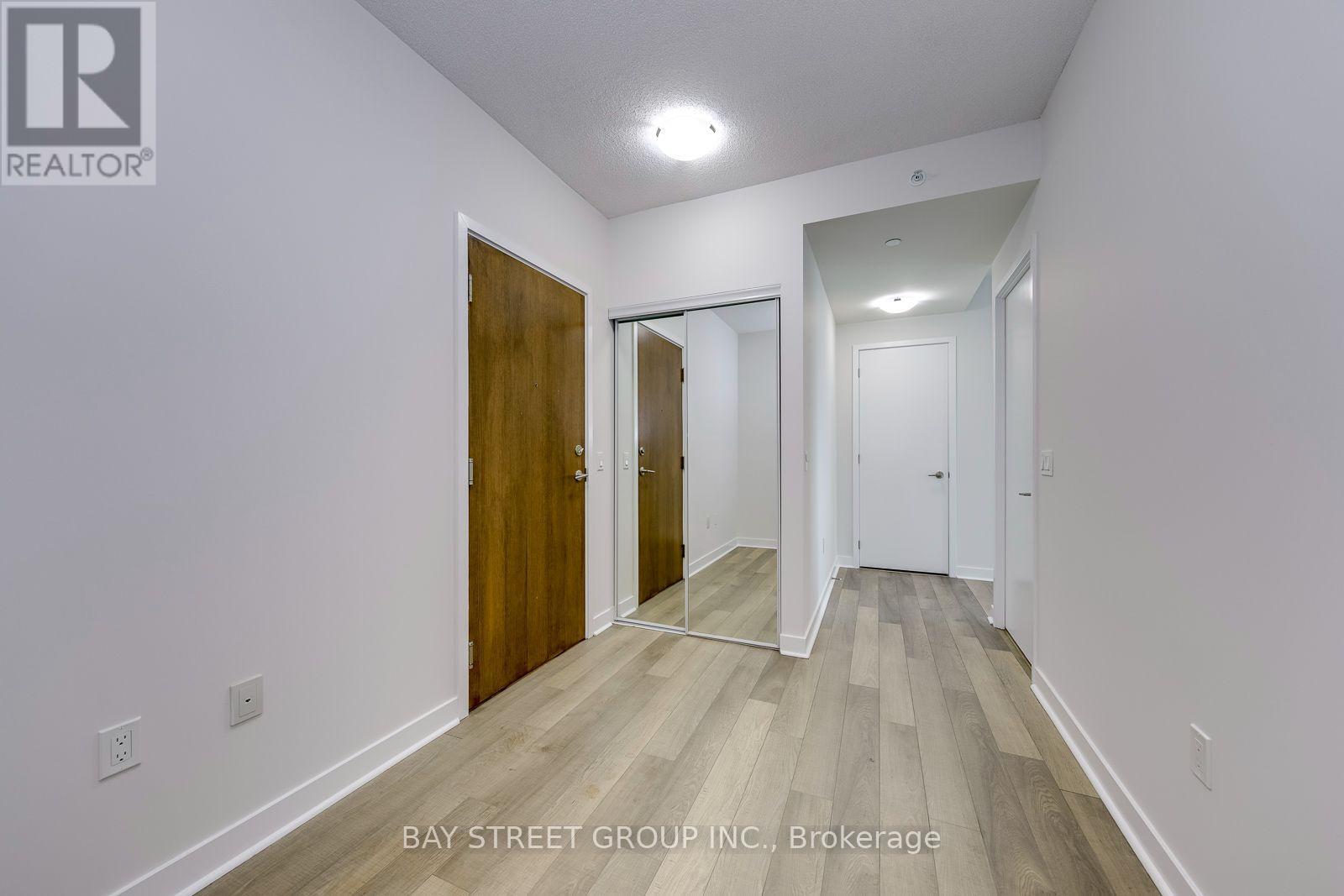3707- 3975 Grand Park Drive, Mississauga, ON photo 10