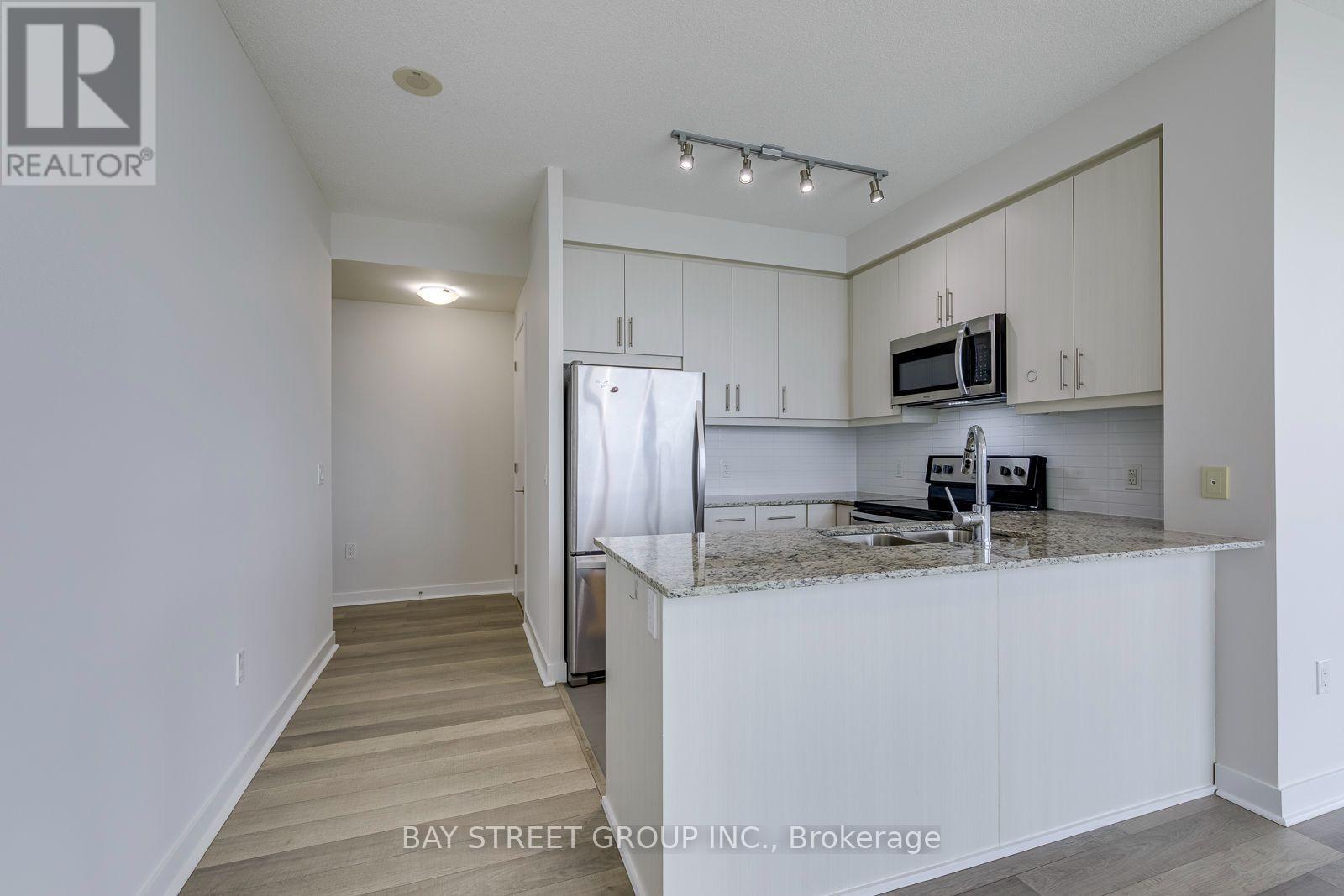 3707- 3975 Grand Park Drive, Mississauga, ON photo 11