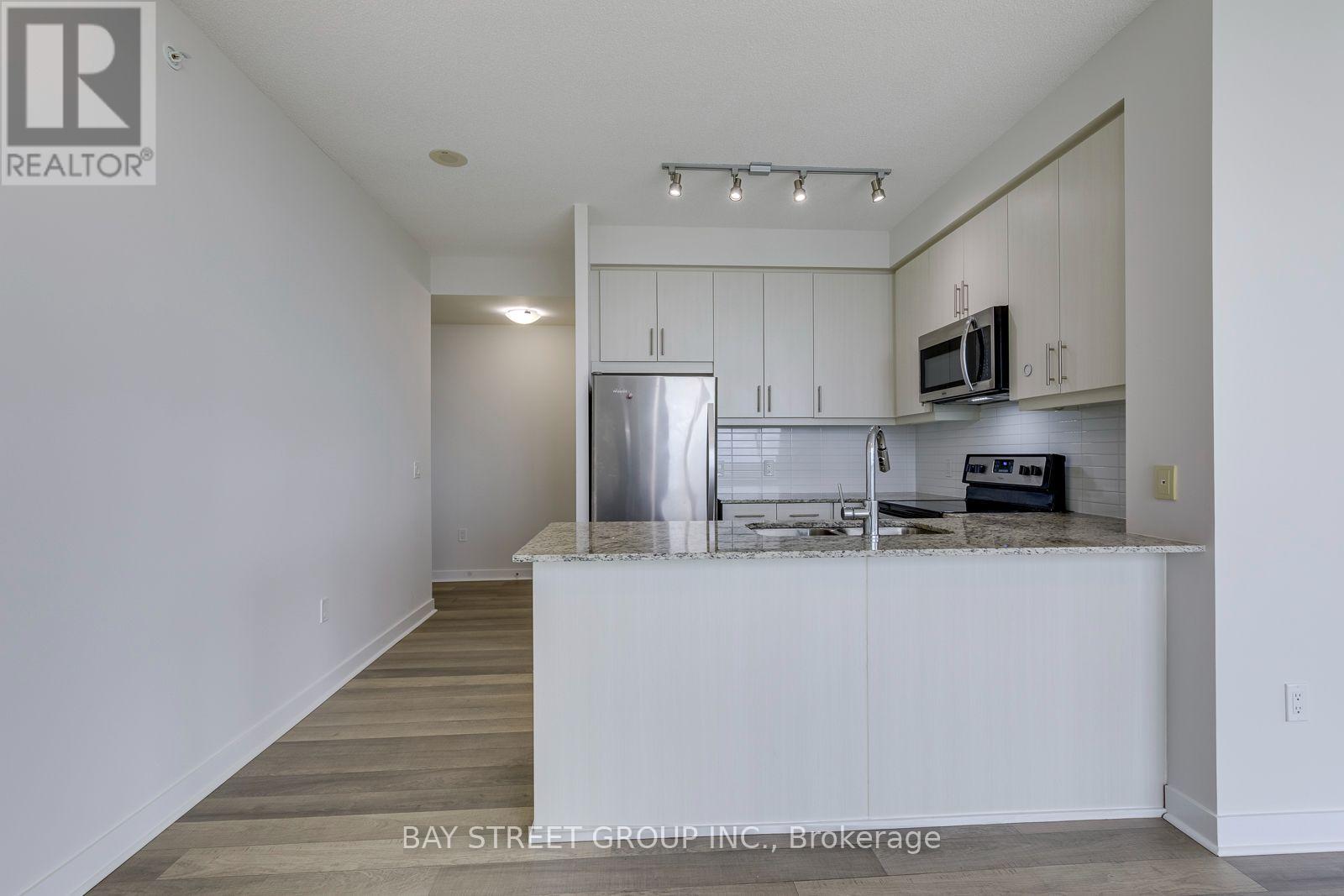 3707- 3975 Grand Park Drive, Mississauga, ON photo 12