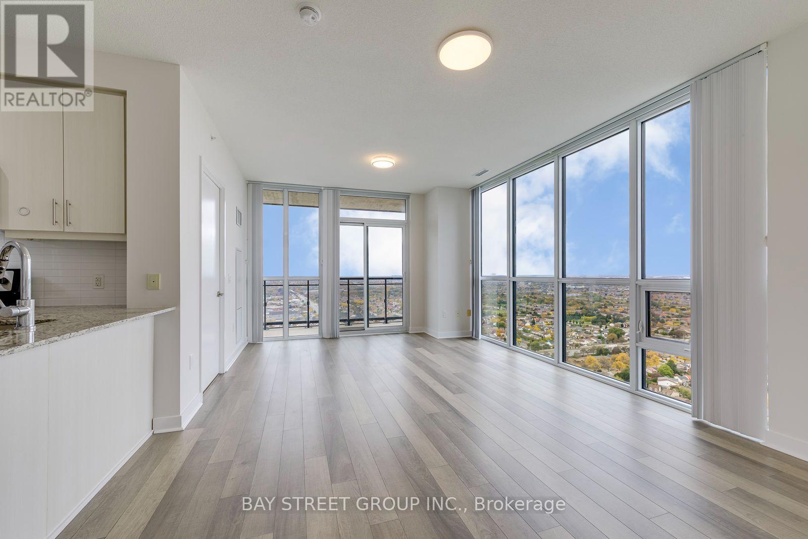 3707- 3975 Grand Park Drive, Mississauga, ON photo 16