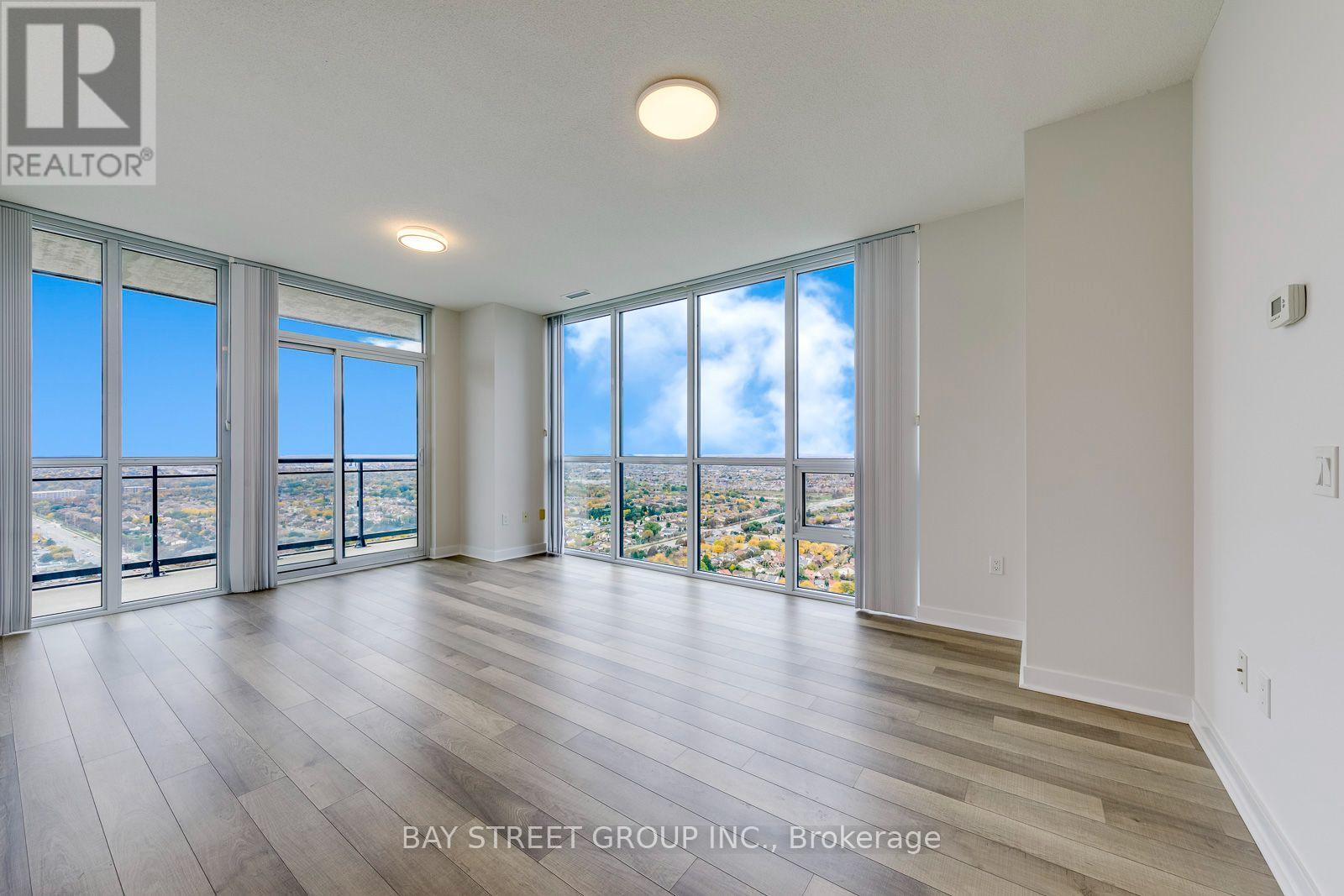 3707- 3975 Grand Park Drive, Mississauga, ON photo 17