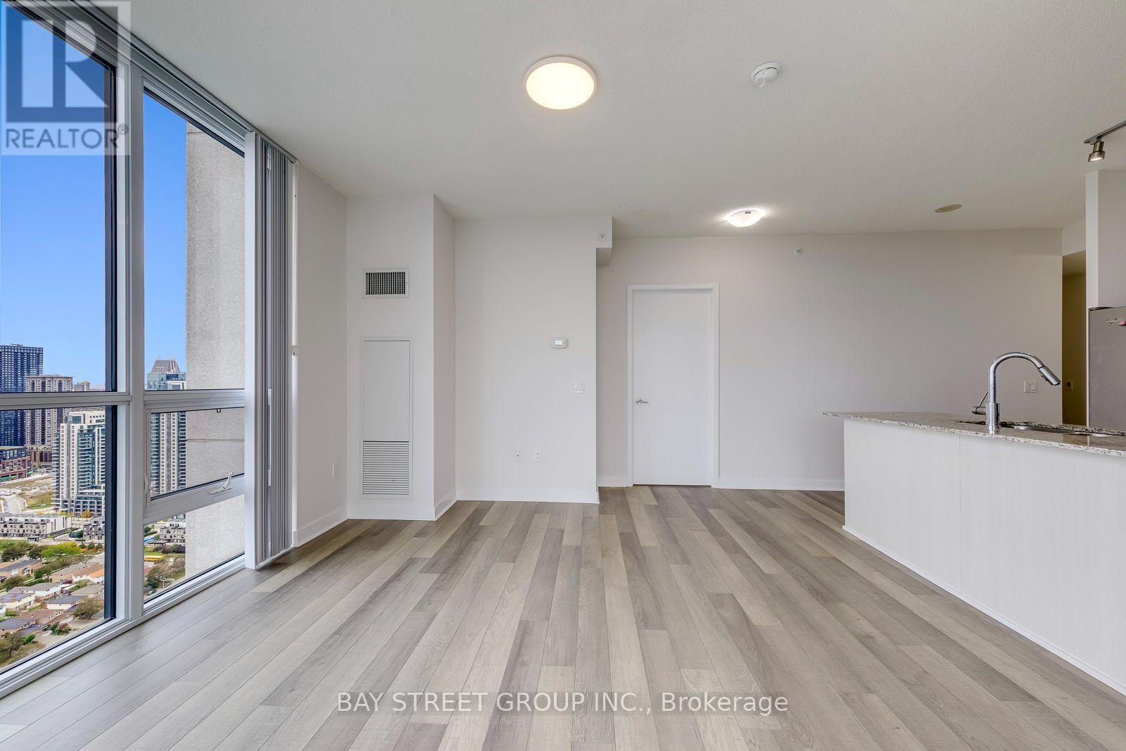3707- 3975 Grand Park Drive, Mississauga, ON photo 18