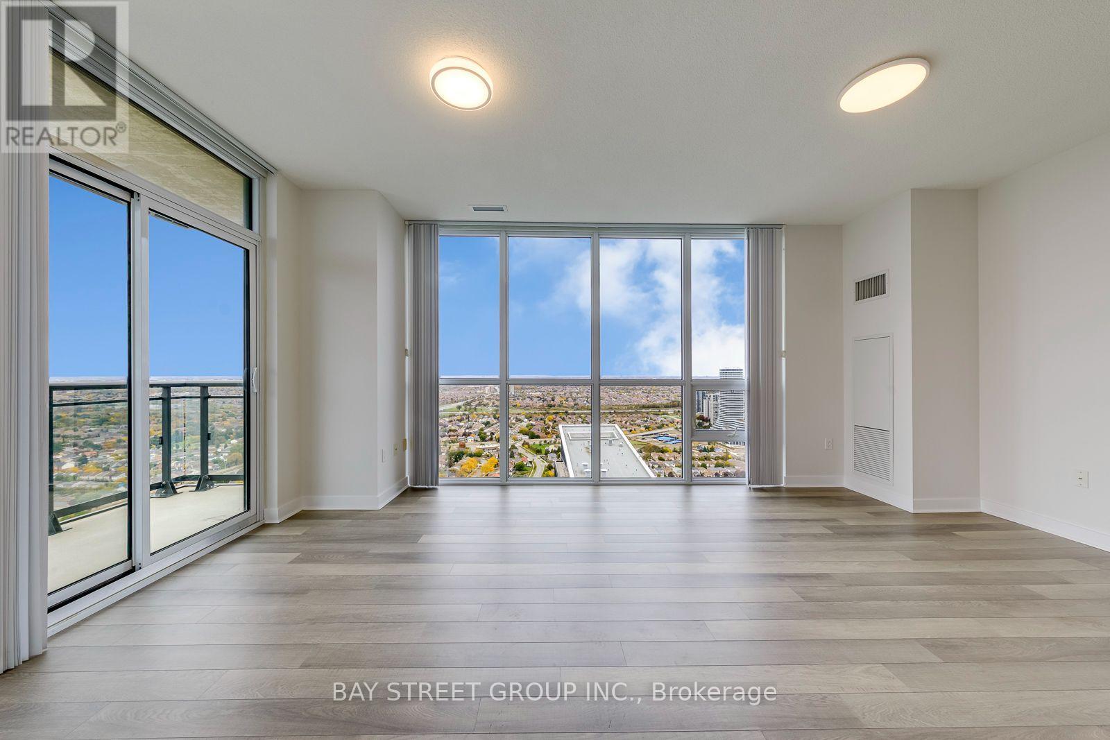 3707- 3975 Grand Park Drive, Mississauga, ON photo 20