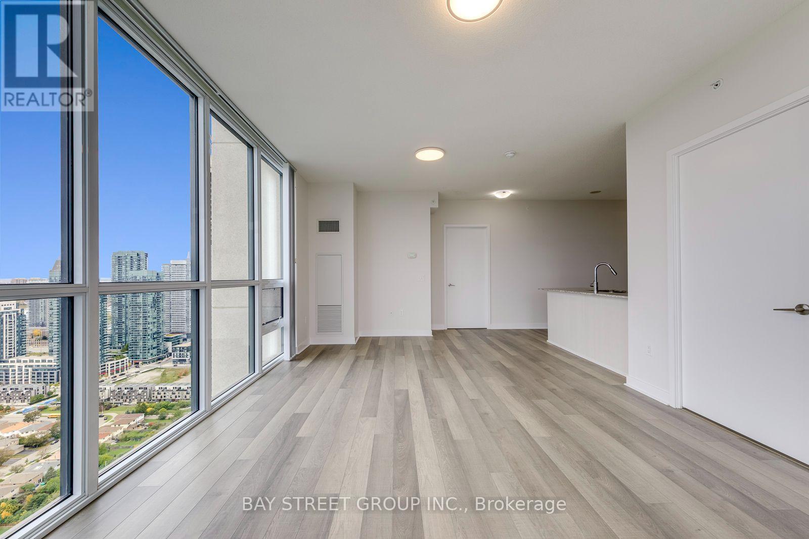 3707- 3975 Grand Park Drive, Mississauga, ON photo 21