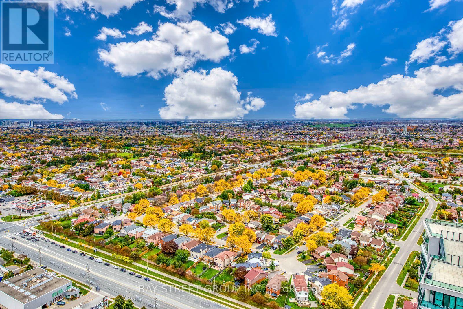 3707- 3975 Grand Park Drive, Mississauga, ON photo 24