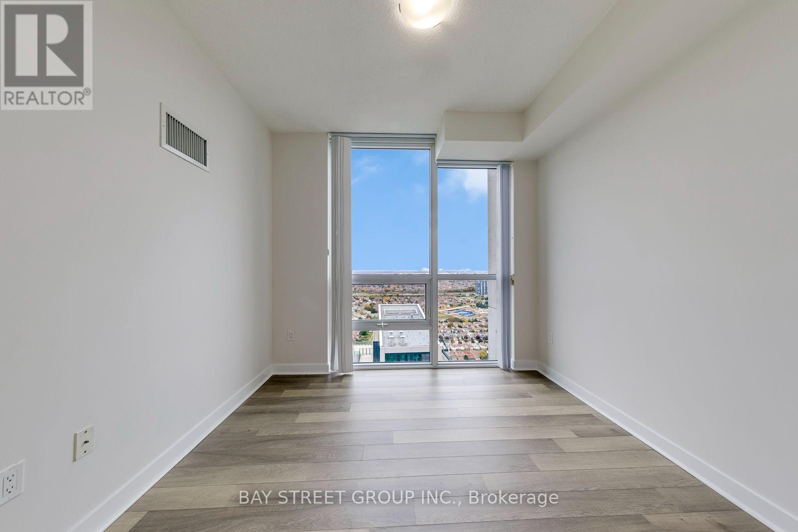 3707- 3975 Grand Park Drive, Mississauga, ON photo 26