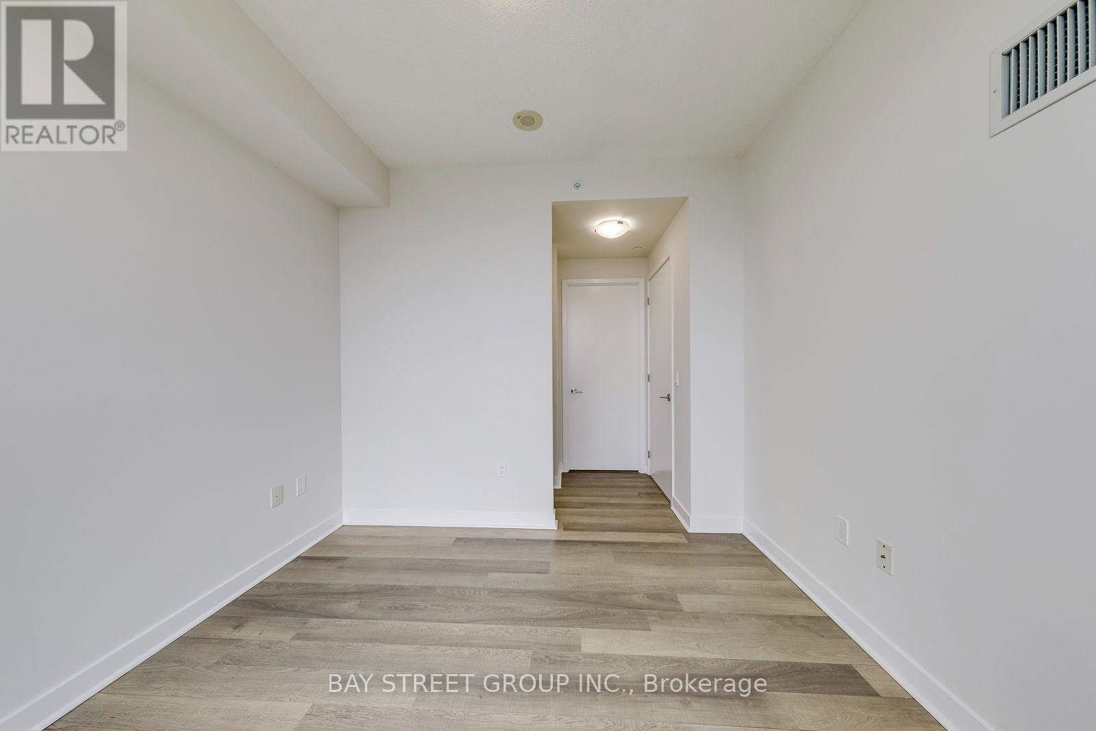 3707- 3975 Grand Park Drive, Mississauga, ON photo 27