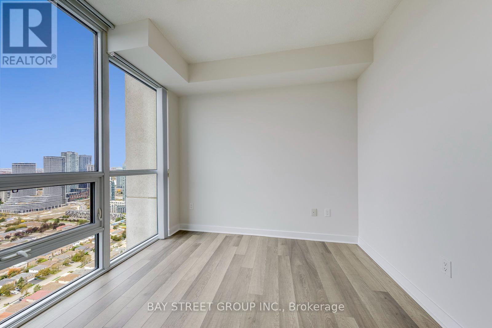 3707- 3975 Grand Park Drive, Mississauga, ON photo 28