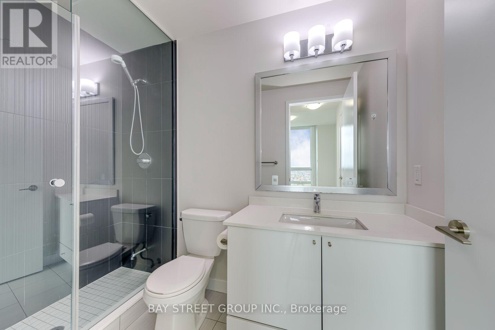 3707- 3975 Grand Park Drive, Mississauga, ON photo 29