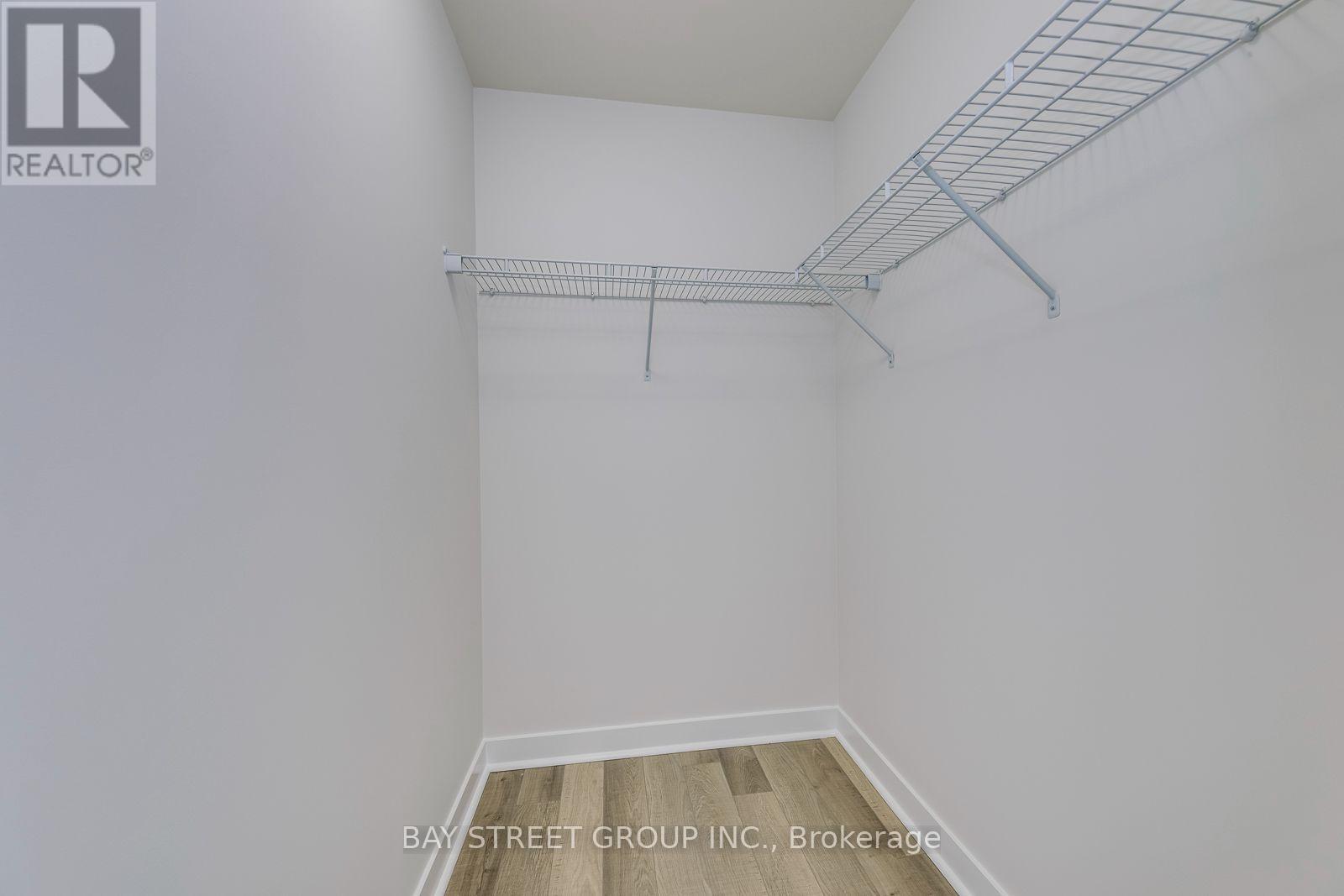 3707- 3975 Grand Park Drive, Mississauga, ON photo 30