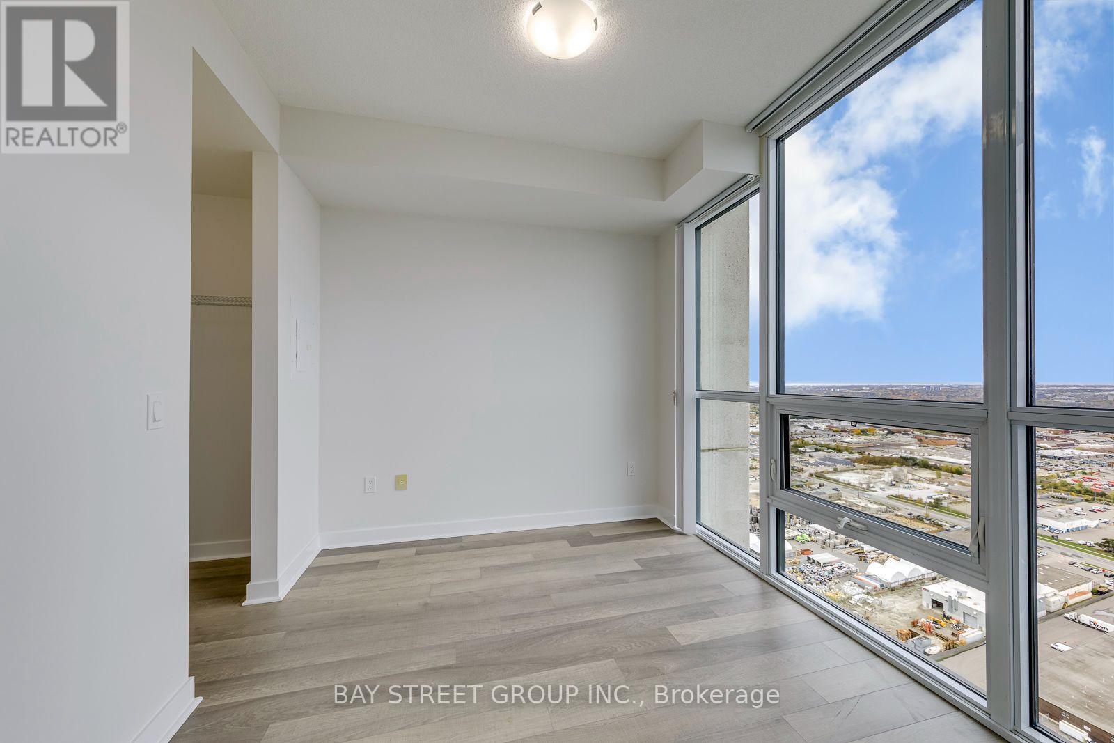 3707- 3975 Grand Park Drive, Mississauga, ON photo 31