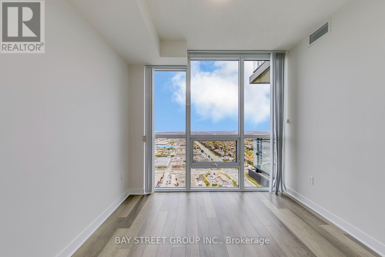 3707- 3975 Grand Park Drive, Mississauga, ON photo 32