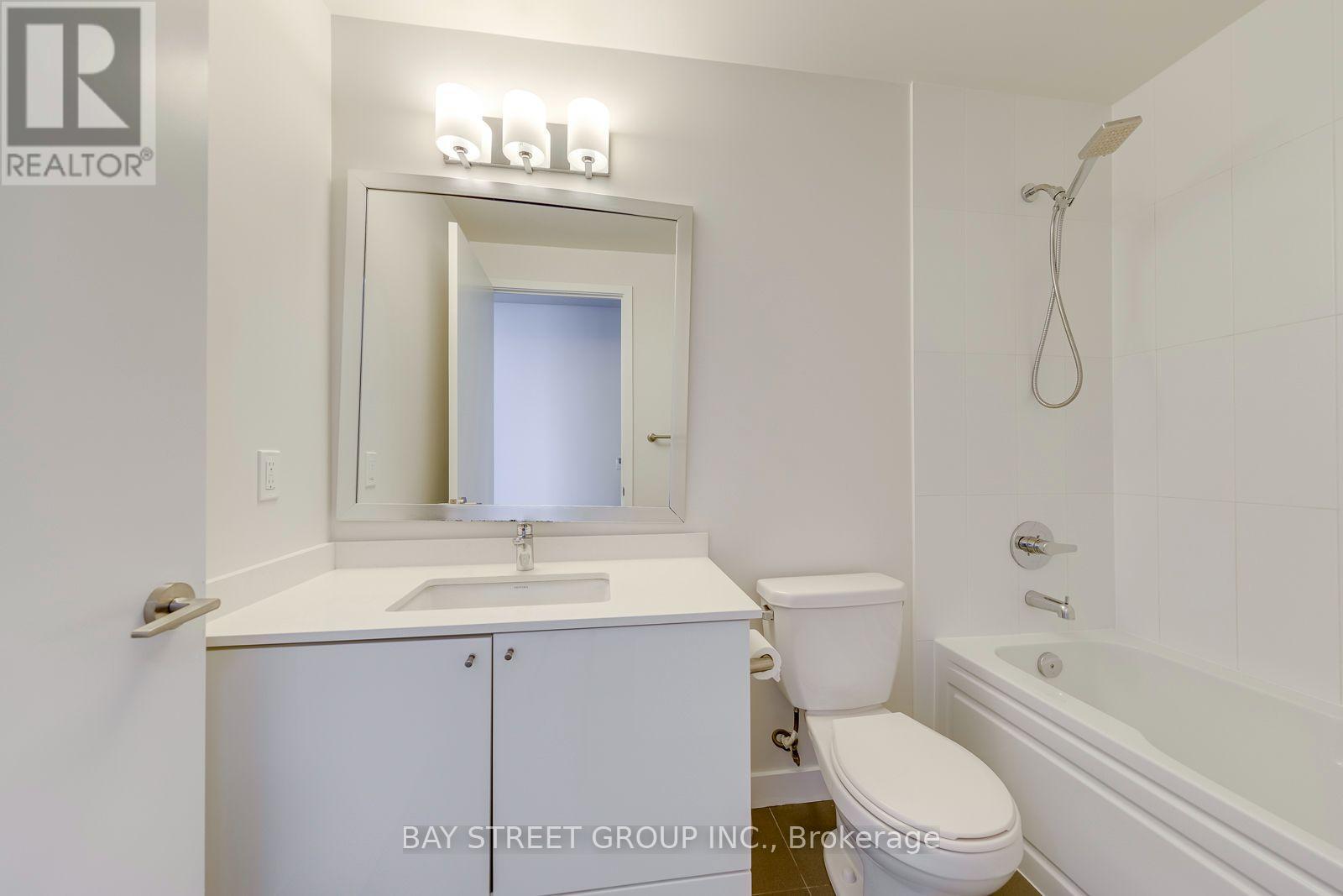 3707- 3975 Grand Park Drive, Mississauga, ON photo 33
