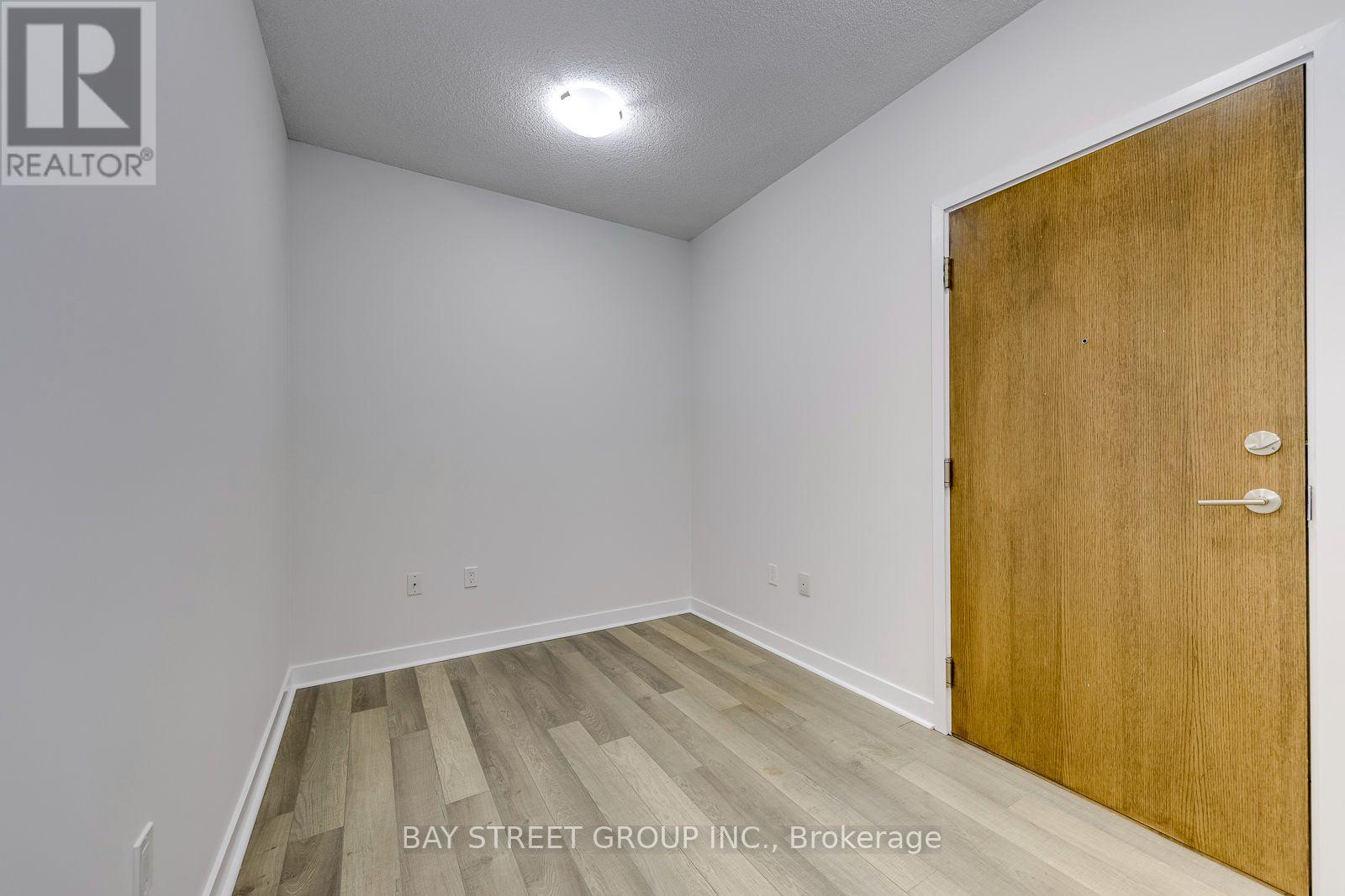 3707- 3975 Grand Park Drive, Mississauga, ON photo 8