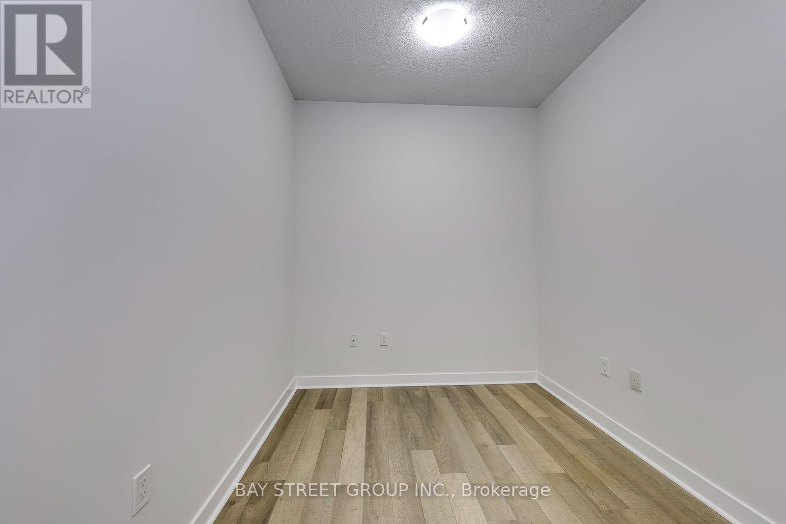 3707- 3975 Grand Park Drive, Mississauga, ON photo 9