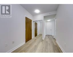 3707 - 3975 Grand Park Drive, Mississauga, ON L5B0K4 Photo 10