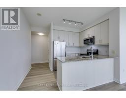 3707 - 3975 Grand Park Drive, Mississauga, ON L5B0K4 Photo 11