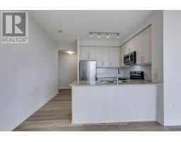 3707 - 3975 Grand Park Drive, Mississauga, ON L5B0K4 Photo 12