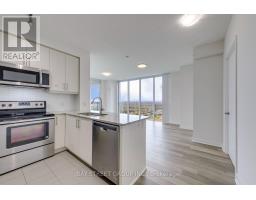 3707 - 3975 Grand Park Drive, Mississauga, ON L5B0K4 Photo 15