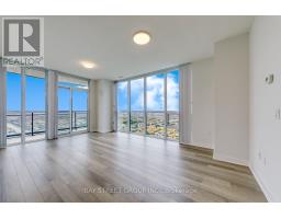 3707 - 3975 Grand Park Drive, Mississauga, ON L5B0K4 Photo 17