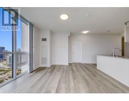 3707 - 3975 Grand Park Drive, Mississauga, ON L5B0K4 Photo 18
