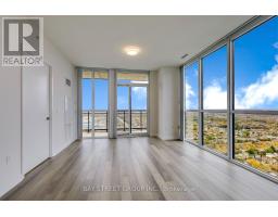 3707 - 3975 Grand Park Drive, Mississauga, ON L5B0K4 Photo 19
