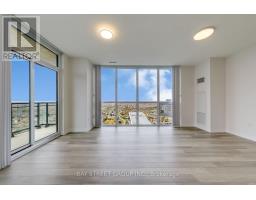 3707 - 3975 Grand Park Drive, Mississauga, ON L5B0K4 Photo 20