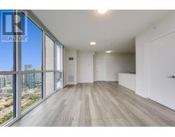 3707 - 3975 Grand Park Drive, Mississauga, ON L5B0K4 Photo 21