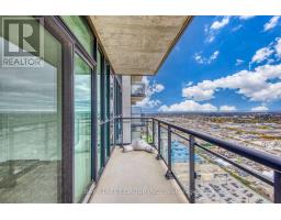 3707 - 3975 Grand Park Drive, Mississauga, ON L5B0K4 Photo 23