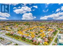 3707 - 3975 Grand Park Drive, Mississauga, ON L5B0K4 Photo 24
