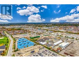 3707 - 3975 Grand Park Drive, Mississauga, ON L5B0K4 Photo 25