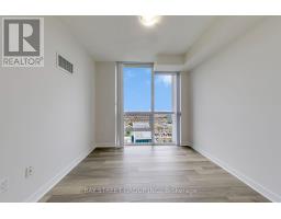 3707 - 3975 Grand Park Drive, Mississauga, ON L5B0K4 Photo 26