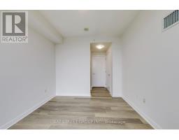 3707 - 3975 Grand Park Drive, Mississauga, ON L5B0K4 Photo 27