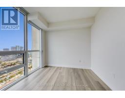 3707 - 3975 Grand Park Drive, Mississauga, ON L5B0K4 Photo 28