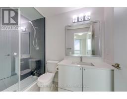 3707 - 3975 Grand Park Drive, Mississauga, ON L5B0K4 Photo 29