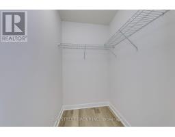 3707 - 3975 Grand Park Drive, Mississauga, ON L5B0K4 Photo 30