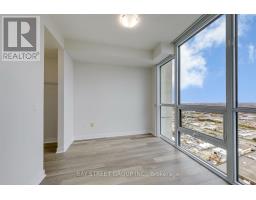 3707 - 3975 Grand Park Drive, Mississauga, ON L5B0K4 Photo 31