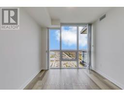 3707 - 3975 Grand Park Drive, Mississauga, ON L5B0K4 Photo 32