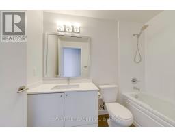 3707 - 3975 Grand Park Drive, Mississauga, ON L5B0K4 Photo 33