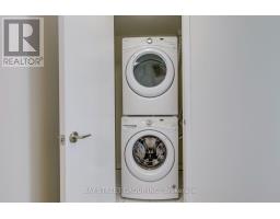 3707 - 3975 Grand Park Drive, Mississauga, ON L5B0K4 Photo 34