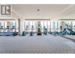 3707 - 3975 Grand Park Drive, Mississauga, ON L5B0K4 Photo 35