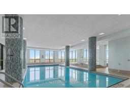3707 - 3975 Grand Park Drive, Mississauga, ON L5B0K4 Photo 36
