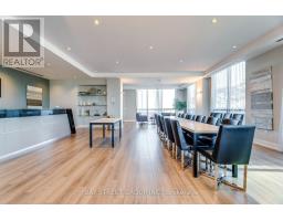3707 - 3975 Grand Park Drive, Mississauga, ON L5B0K4 Photo 38