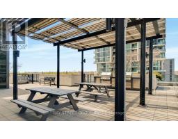 3707 - 3975 Grand Park Drive, Mississauga, ON L5B0K4 Photo 39