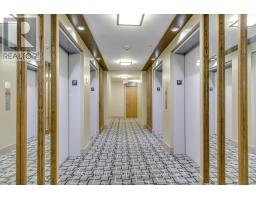 Den - 3707 - 3975 Grand Park Drive, Mississauga, ON L5B0K4 Photo 6