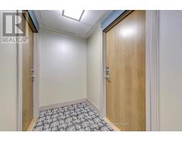 3707 - 3975 Grand Park Drive, Mississauga, ON L5B0K4 Photo 7