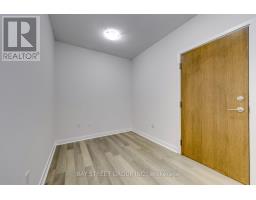 3707 - 3975 Grand Park Drive, Mississauga, ON L5B0K4 Photo 8