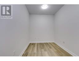 3707 - 3975 Grand Park Drive, Mississauga, ON L5B0K4 Photo 9