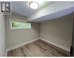 Lower Level - 4 Charleston Road, Toronto, ON M9B4M7 Photo 11